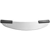 Deluxe Pizza Rocker Cutter 54cm