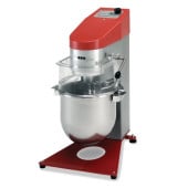 Sammic Tabletop Planetary Mixer 5 Litre