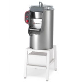 Sammic PI-20 Potato Rumbler 480kg/hour