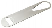 Bar Blade Bottle Opener and Pourer Remover Stainless Steel 