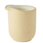 Rustico Oyster Pourer 150ml/5oz (Pack of 6)