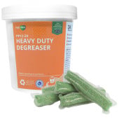 Pod Pro Heavy Duty Degreaser (24 Sachets)