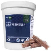 Pod Pro Air Freshener (24 Sachets)