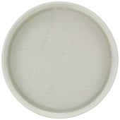 Incise Porcelain Lucine Presentation Plate 20cm/8" (Pack of 6)