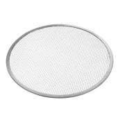Mesh Pizza Screen 14 Inch