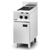 Lincat OE8701 Opus 800 Electric Free-standing Pasta Cooker 400mm