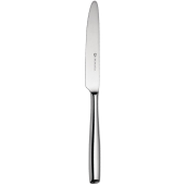 Churchill Profile Dessert Knife
