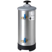Manual Water Softener for Dishwasher Glasswasher 12 Litre