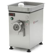 Sammic Refrigerated Meat Mincer PS-22R 230/50/1
