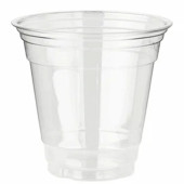 Smoothie Milkshake Drinks Cup 255ml/9oz (Pack of 1000)