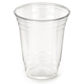 Smoothie Milkshake Drinks Cup 473ml/16oz (Pack of 1000)