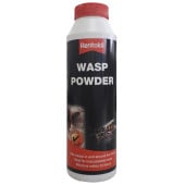 Rentokil Wasp Powder 300g