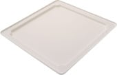 Drip Tray for 400mm Glasswasher Dishwasher Baskets