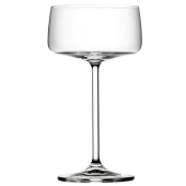 Alex Coupe Cocktail Glasses 270ml/9.5oz (Pack of 6)