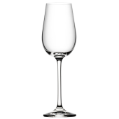 Praline Port/Sherry Crystal Wine Glasses 150ml/5.25oz (Pack of 6)