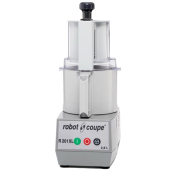 Robot Coupe Food Processor R201 XL