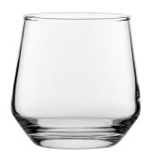 Summit Whisky Glass 13.25oz/380ml (Pack of 24)