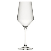 Murray Crystal Wine Glasses 420ml/14.75oz (Pack of 6)