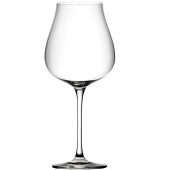 Tigris Wine Glasses 725ml/25.5oz (Pack of 6)