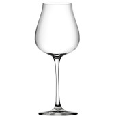 Tigris White Wine Glasses 510ml/18oz (Pack of 6)