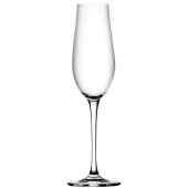 Tigris Flute 235ml/8.25oz (Pack of 6)