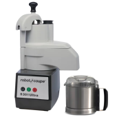 Robot Coupe Food Processor R301 Ultra