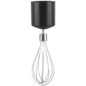 Lacor Whisk Attachment 200mm (For 61683)