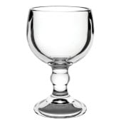 Small Chalice Dessert Glass 560ml/19.75oz (Pack of 12)