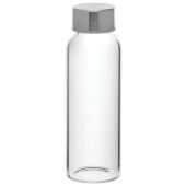Atlantis Lidded Water Bottle 250ml (Pack of 12)