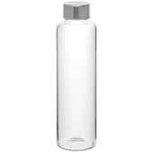 Atlantis Lidded Water Bottle 500ml (Pack of 12)