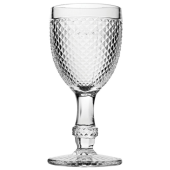 Dante Goblet Glasses 290ml/10.25oz (Pack of 6)
