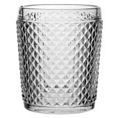 Dante Double Old Fashioned Glass 340ml/12oz (Pack of 6)