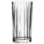 Eternal Highball Glasses 400ml/14oz (Pack of 6)