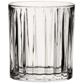 Eternal Double Old Fashioned Glasses 340ml/12oz (Pack of 6)