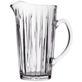 Eternal Jug 1.5 Litre (Pack of 6)