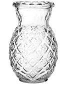 Utopia R90202 Hawaii Cocktail Glass 18.25oz (52cl) 