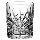 Symphony Old Fashioned Glass 320ml/11.25oz (Pack of 6)