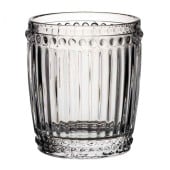 Elysees Old Fashioned Glass 310ml/11oz (Pack of 6)