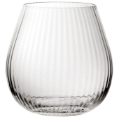 Hayworth Stemless Gin Glasses 650ml/22oz (Pack of 6)