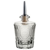 Nostalgia Dash Bottle 150ml/5oz (Pack of 6)