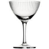 Hayworth Martini Glasses 190ml/6.5oz (Pack of 6)
