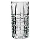 Deco Highball 390ml/13.75oz (Pack of 6)