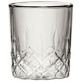 Levity Double Walled Double Old Fashioned Glasses 190ml/7oz (Pack of 24)