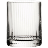 Hayworth DOF Glasses 320ml/11.25oz (Pack of 6)