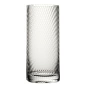 Twisted Hayworth Highball Glasses 350ml/12.25oz (Pack of 6)