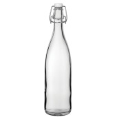 Swing Bottle 0.75 Litre (Pack of 6)