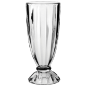American Diner Ice Cream Sundae Glasses 350ml/12oz (Pack of 12)