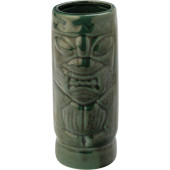 Aztec Tiki Mug 450ml/15.75oz (Pack of 6)