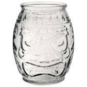 Kendo Double Old Fashioned Glass 570ml/20oz (Pack of 12)