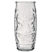 Kendo Highball Glass 630ml/22oz